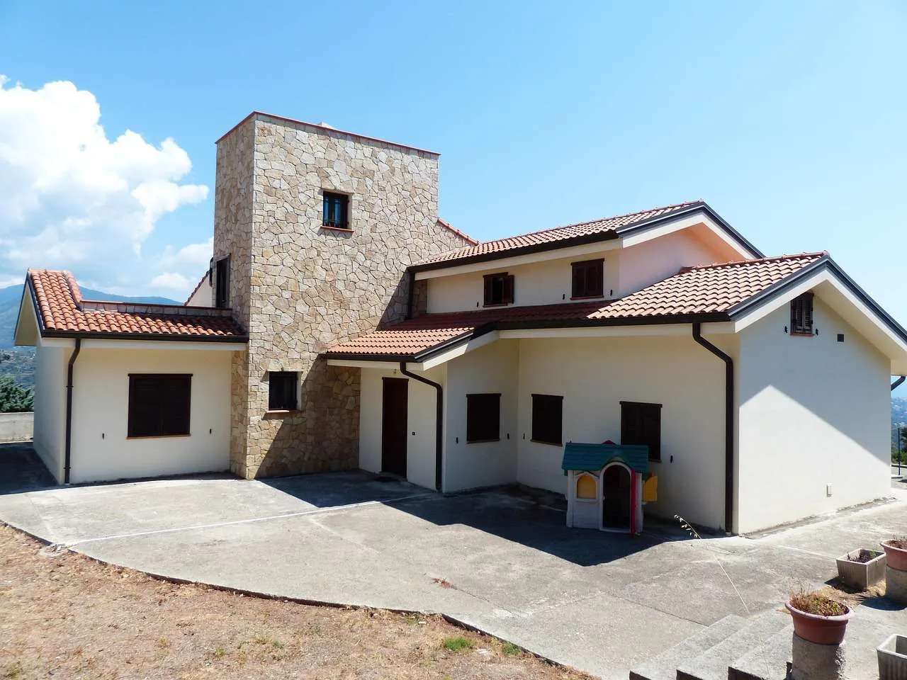 Repair of Roofing: Expert Guide to Safe Fixes