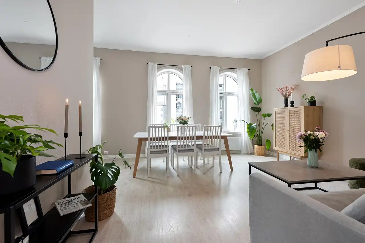 Home Window Repair: Expert Guide and Tips